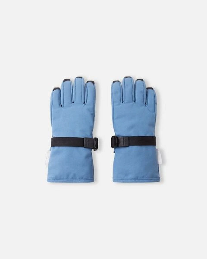 REIMA gefütterte Handschuhe Tartu