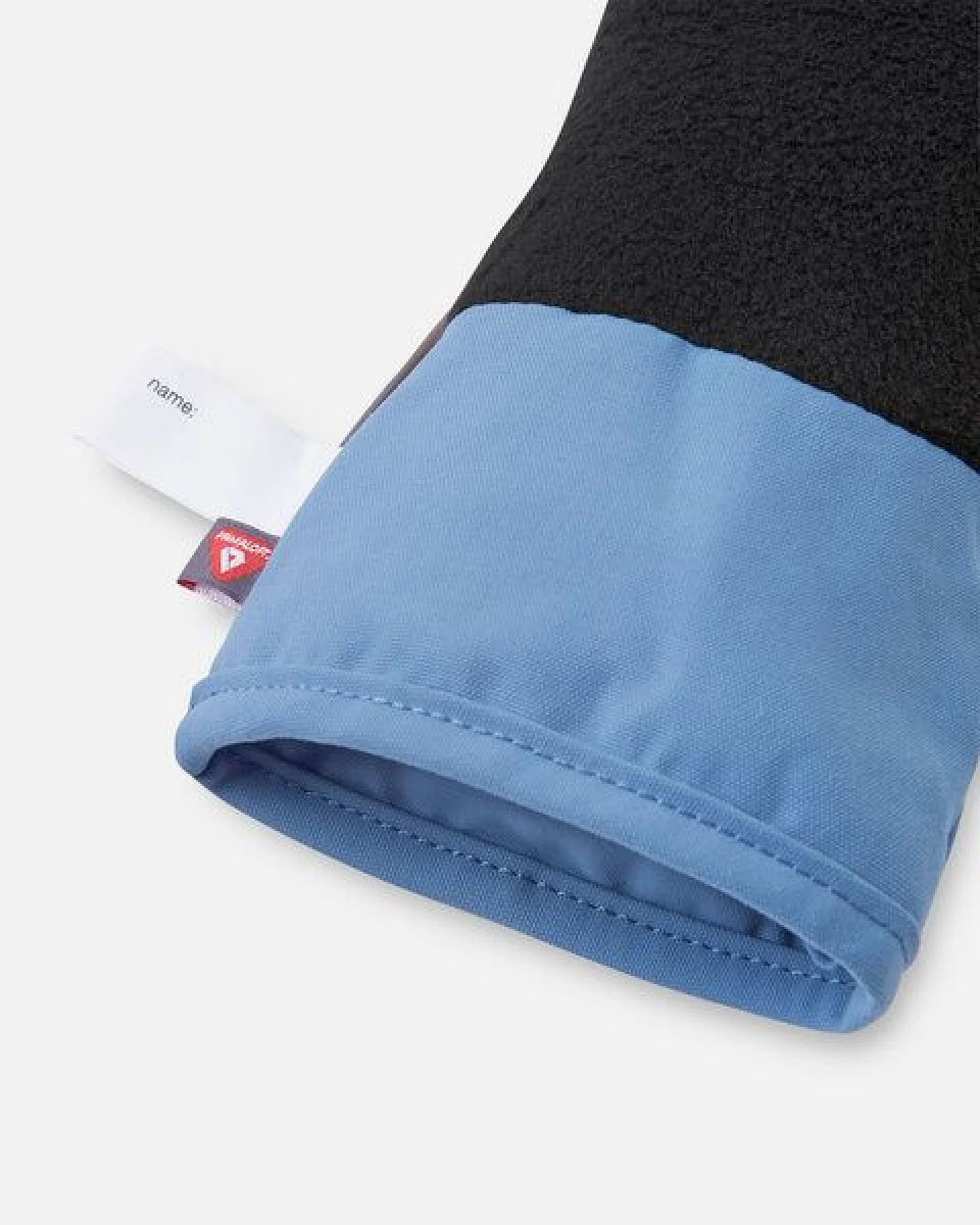 REIMA gefütterte Handschuhe Tartu – Ansicht 2
