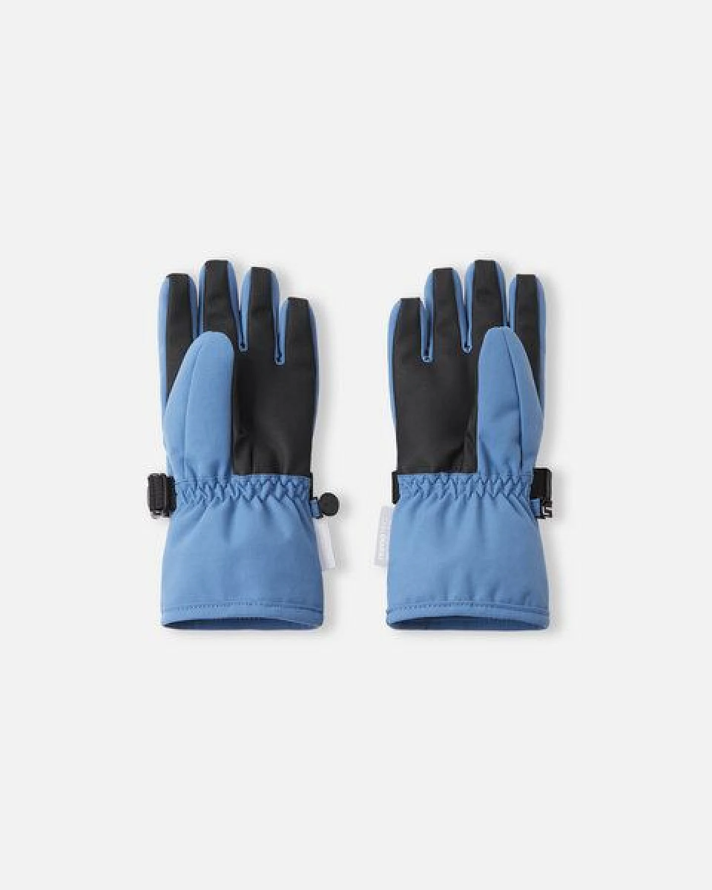 REIMA gefütterte Handschuhe Tartu – Ansicht 3