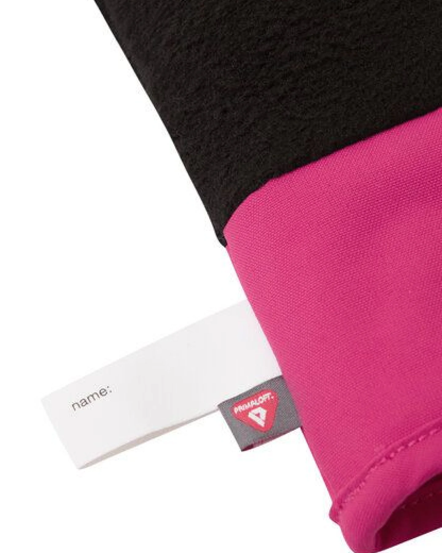 REIMA gefütterte Handschuhe Tartu – Ansicht 3