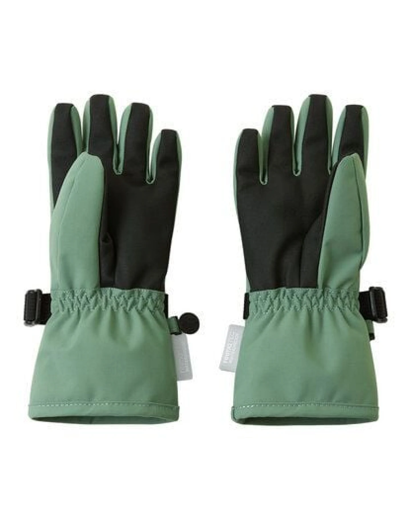 REIMA gefütterte Handschuhe Tartu – Ansicht 4