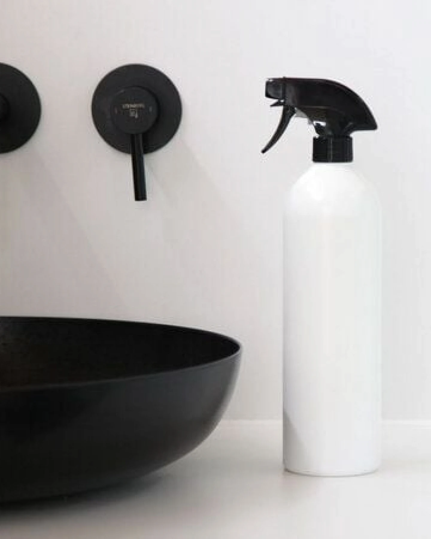 werkvoll Upcycling Sprühflasche 500ml FIRE – Ansicht 2