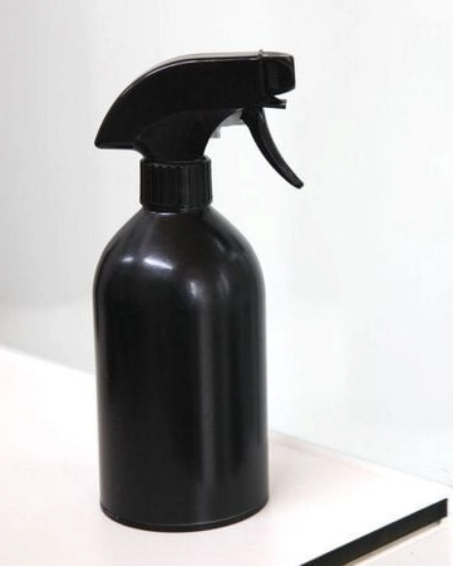 werkvoll Upcycling Sprühflasche 500ml FIRE – Ansicht 4