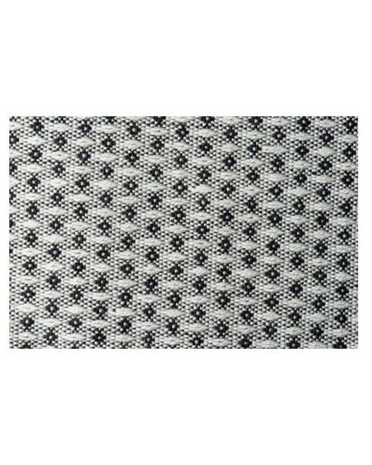 Solwang Design 2er-Set Geschirrtücher aus 100% Biobaumwolle, 70 x 50 cm – Ansicht 3