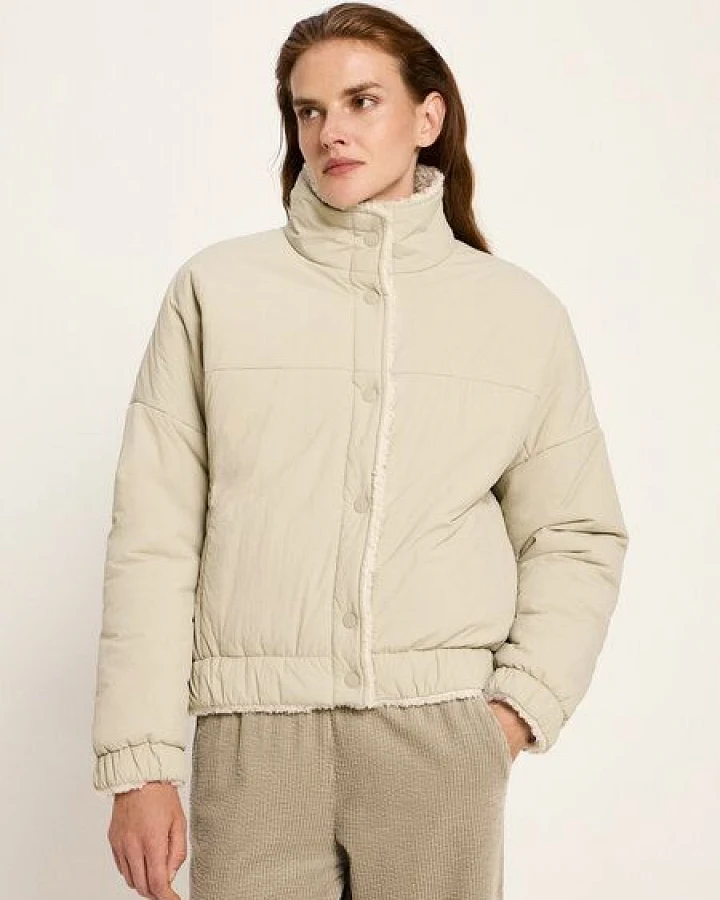 LANIUS Wende Jacke