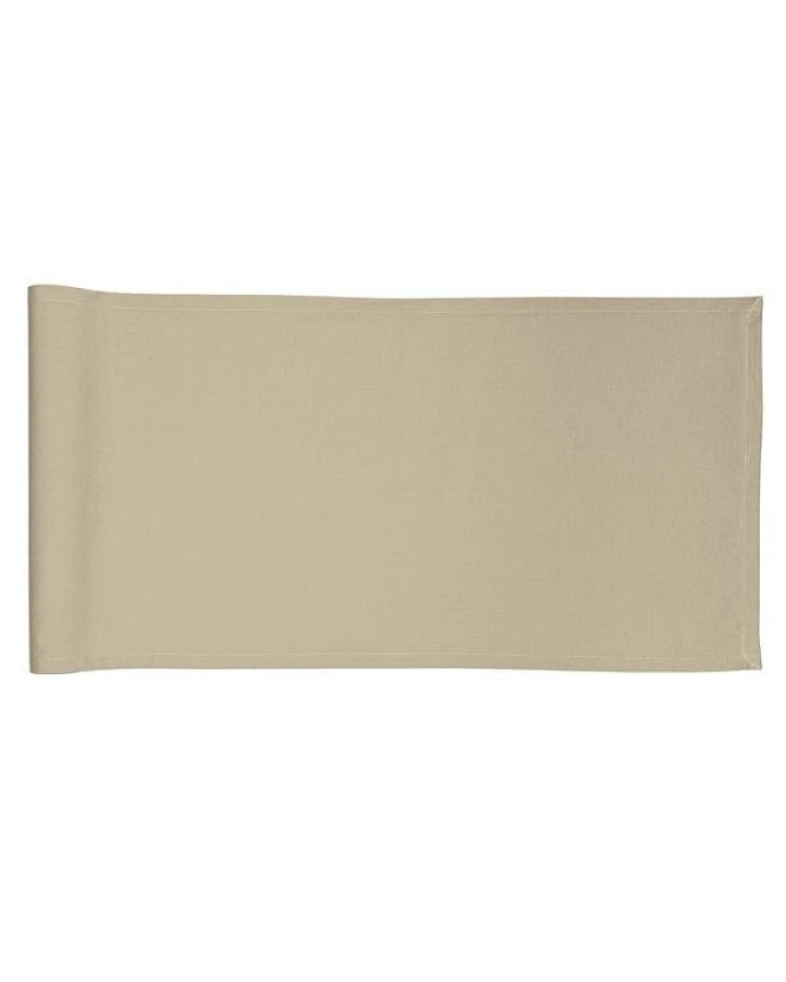 Pure Cashmere