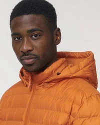 Flame Orange (Orange)