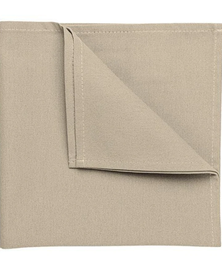 Pure Cashmere