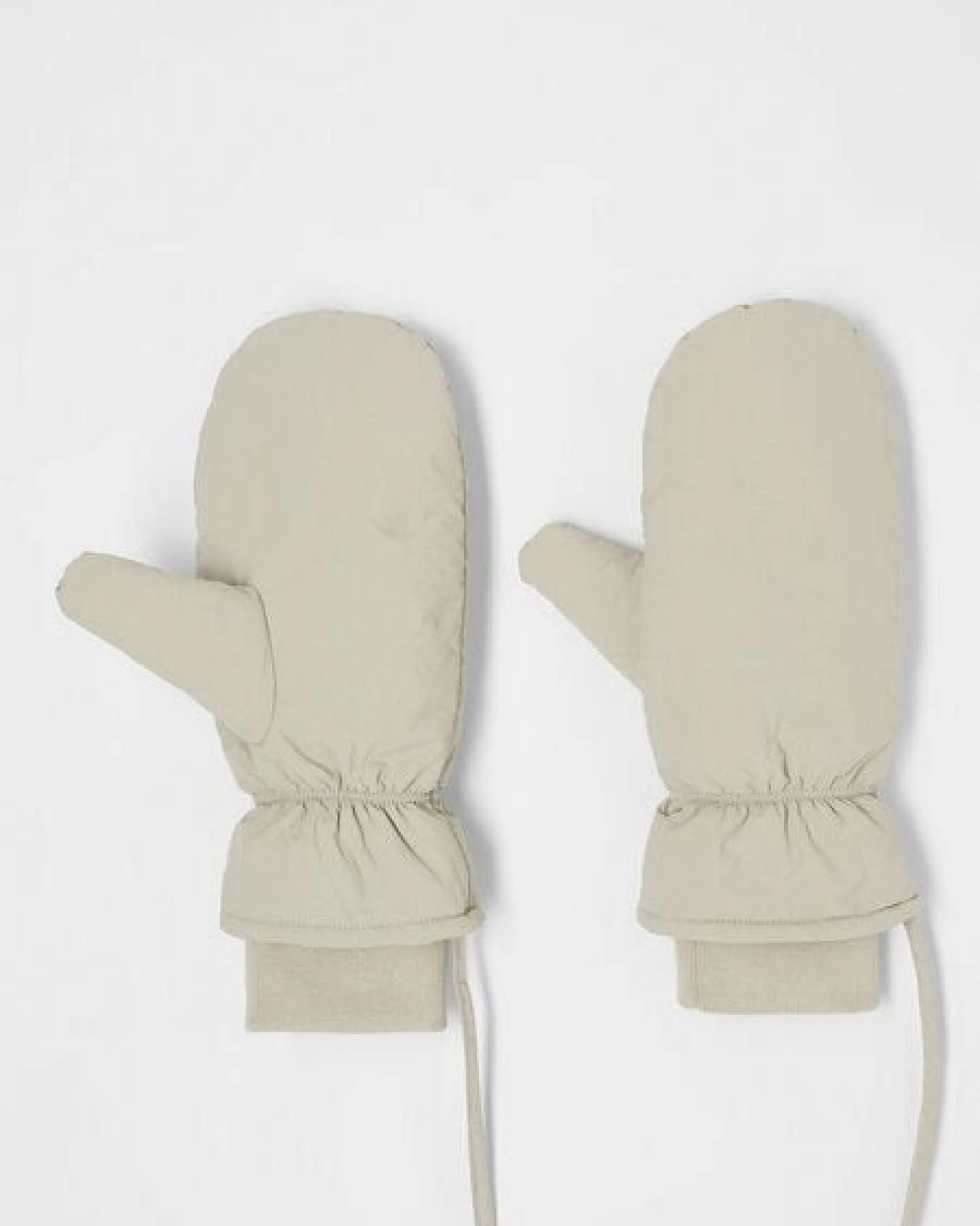 LANIUS Wende Handschuhe – Ansicht 4