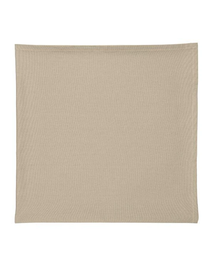 Pure Cashmere