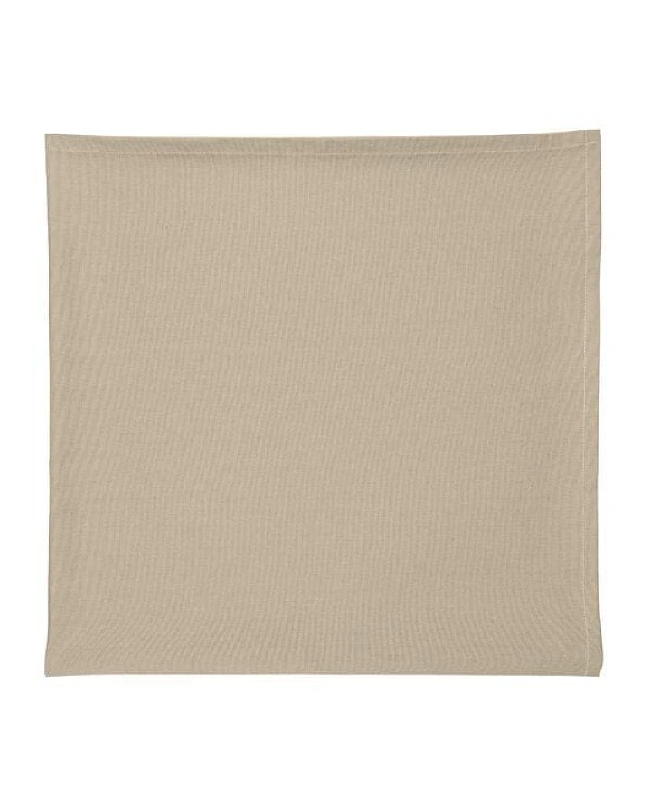 Pure Cashmere