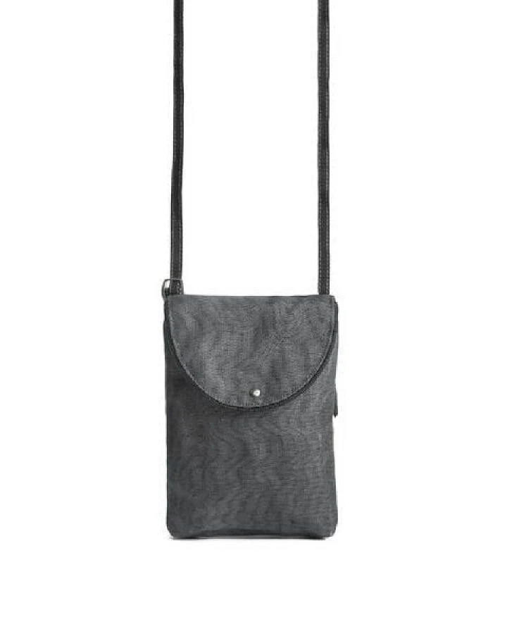 Smateria Crossbody Tasche Kim