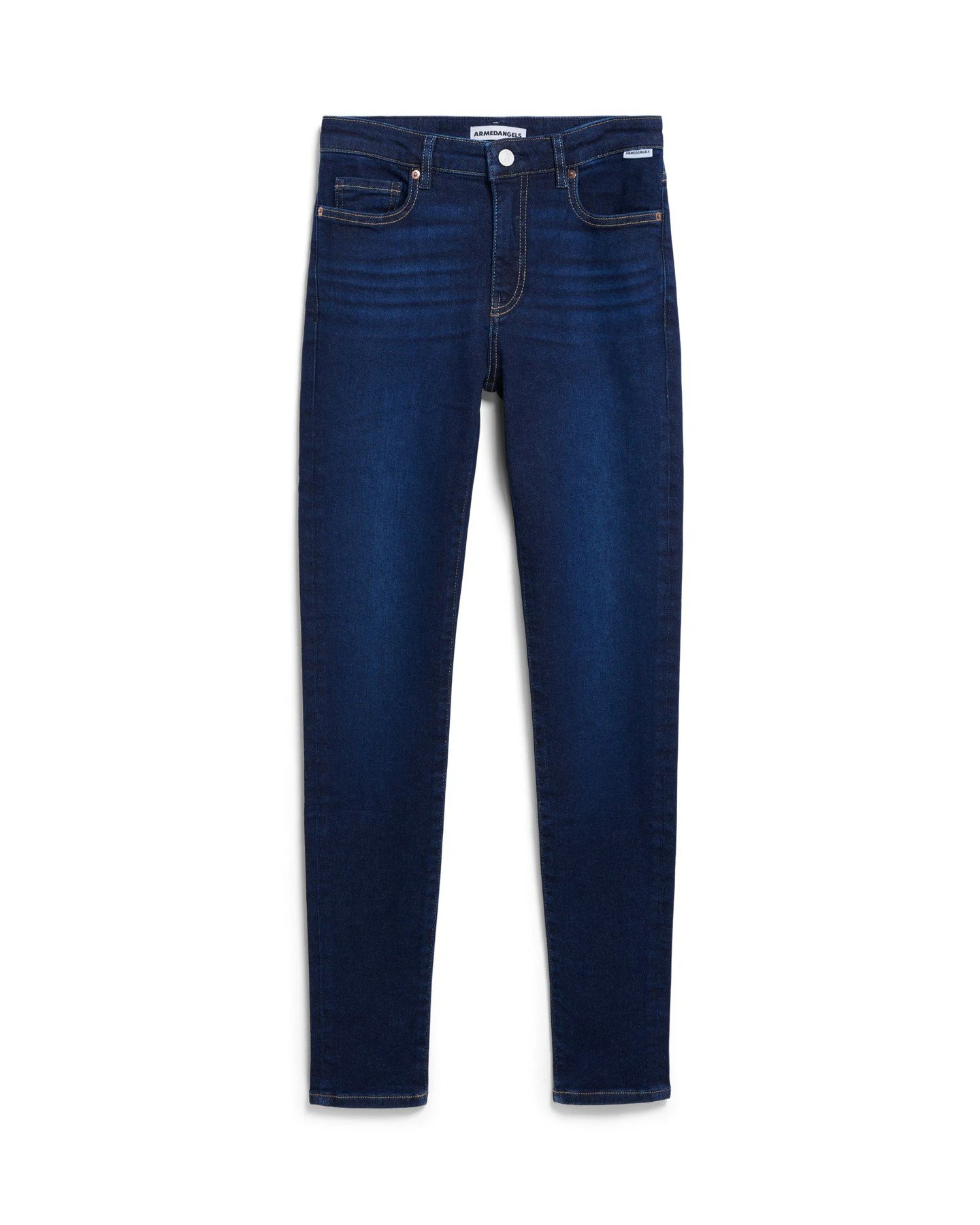 Jeans Tillaa Demure – Ansicht 6