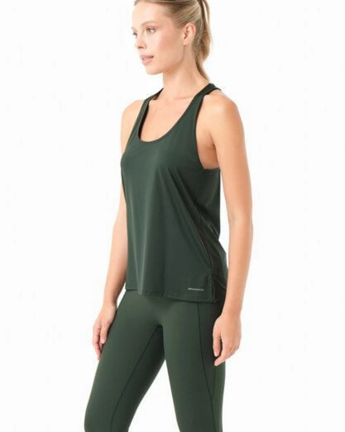 ORGANICATION TINNA – Ansicht 4