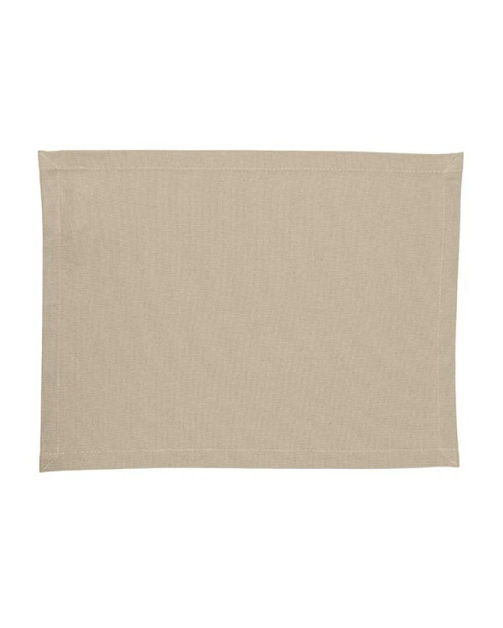 Pure Cashmere