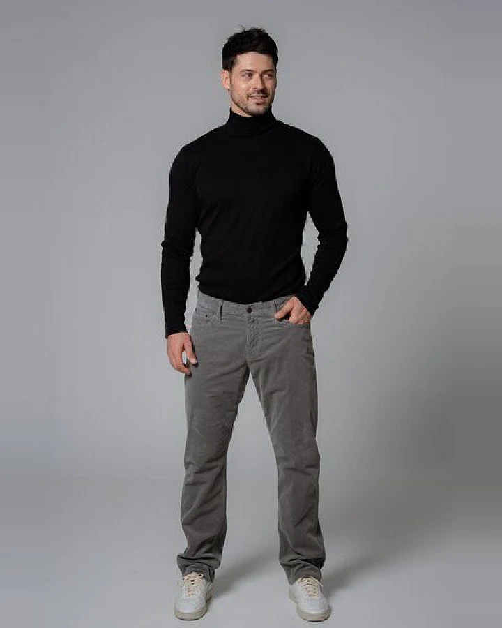 Feuervogl fv-Mi:lo Boot Cut