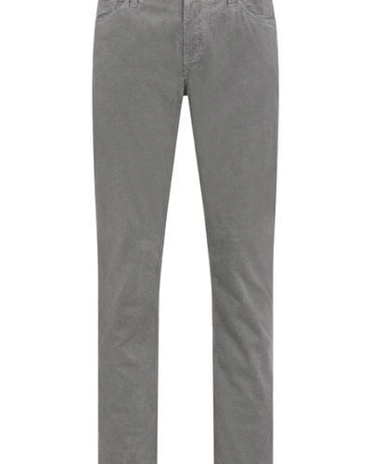 Feuervogl fv-Mi:lo Boot Cut – Ansicht 4