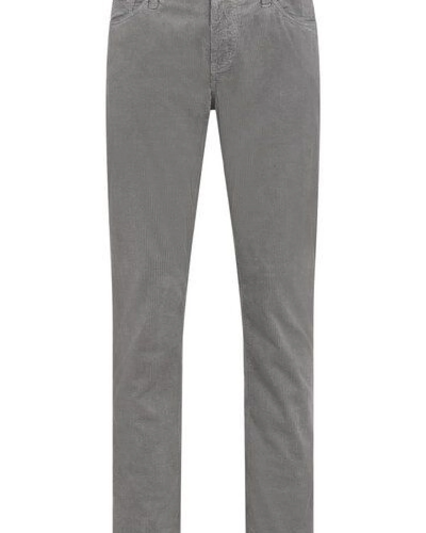 Feuervogl fv-Mi:lo Boot Cut – Ansicht 4