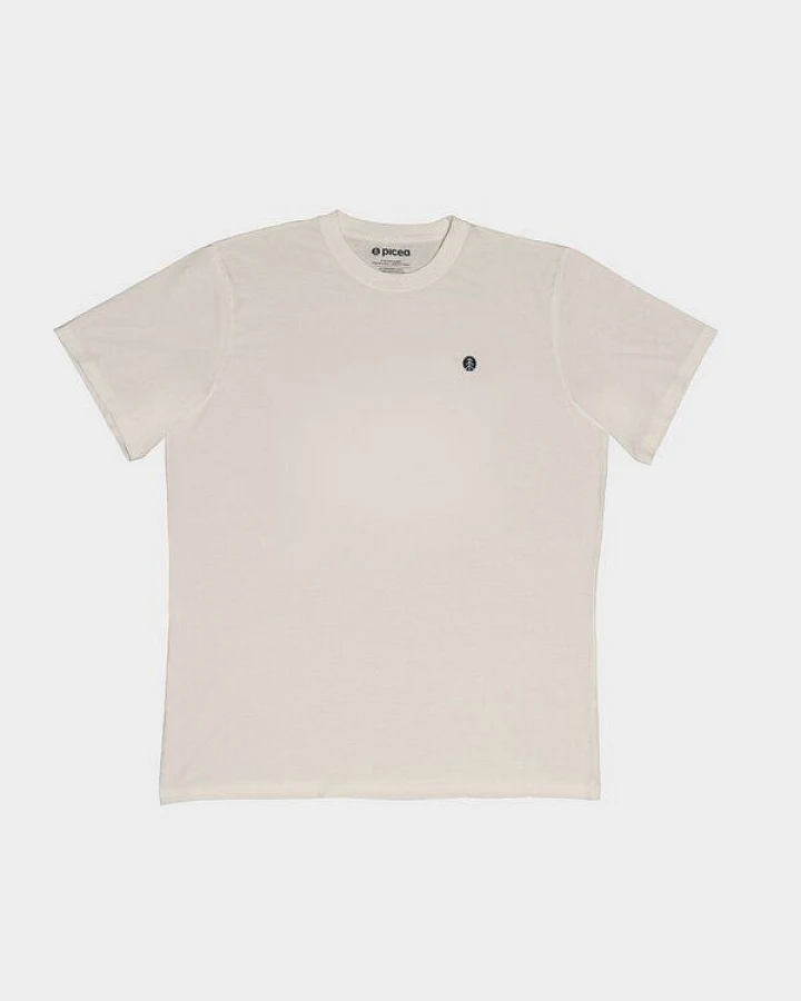 picea (by bleed) Hügel T-Shirt