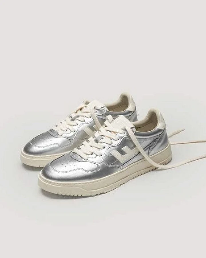 Silber