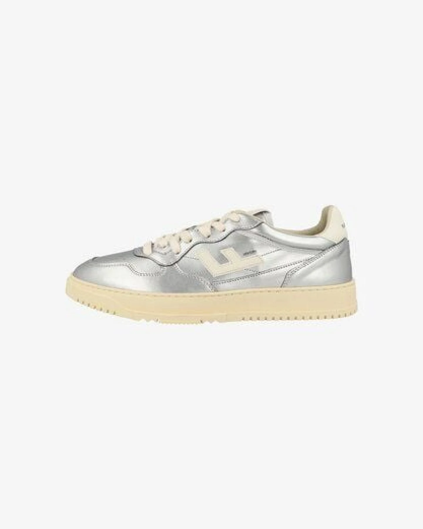 Flamingos' Life Sneaker Unisex Vegan - VENTURA - – Ansicht 4