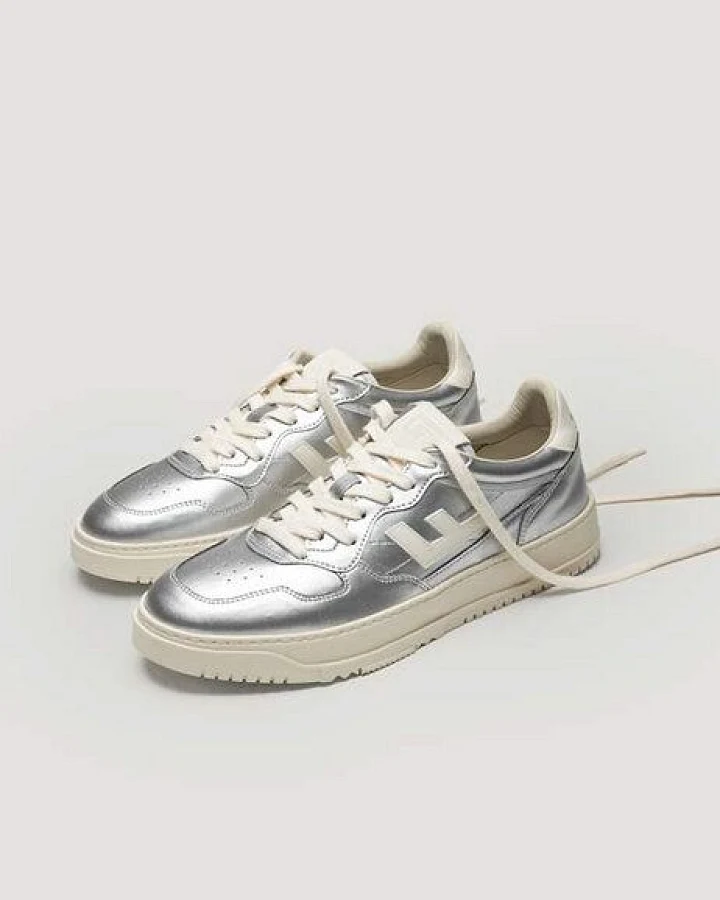 Silber