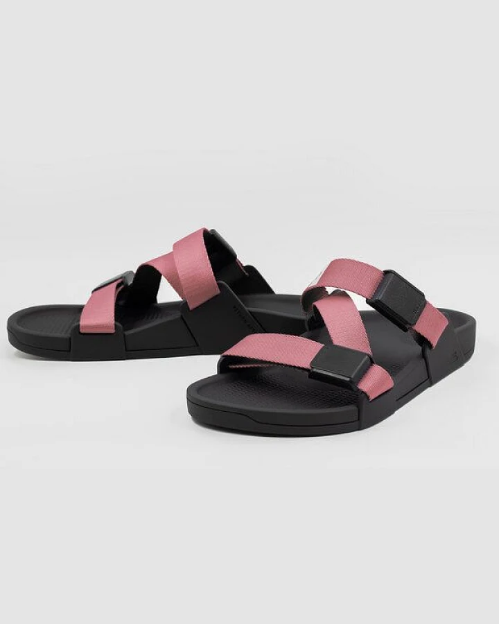 RESLIDES ESSENTIALS Sandalen