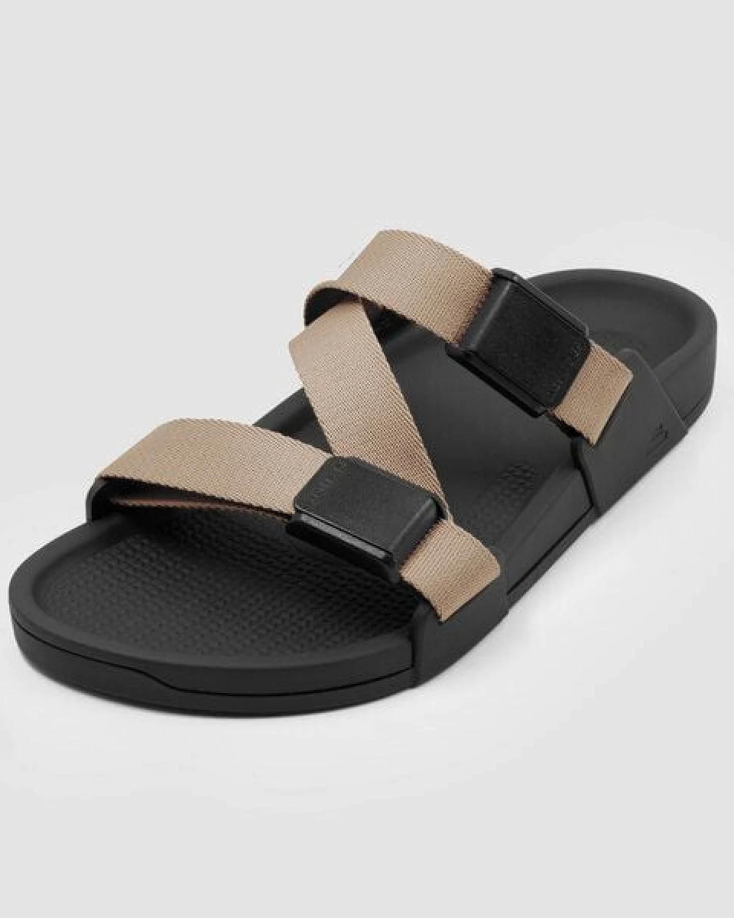 RESLIDES ESSENTIALS Sandalen – Ansicht 3