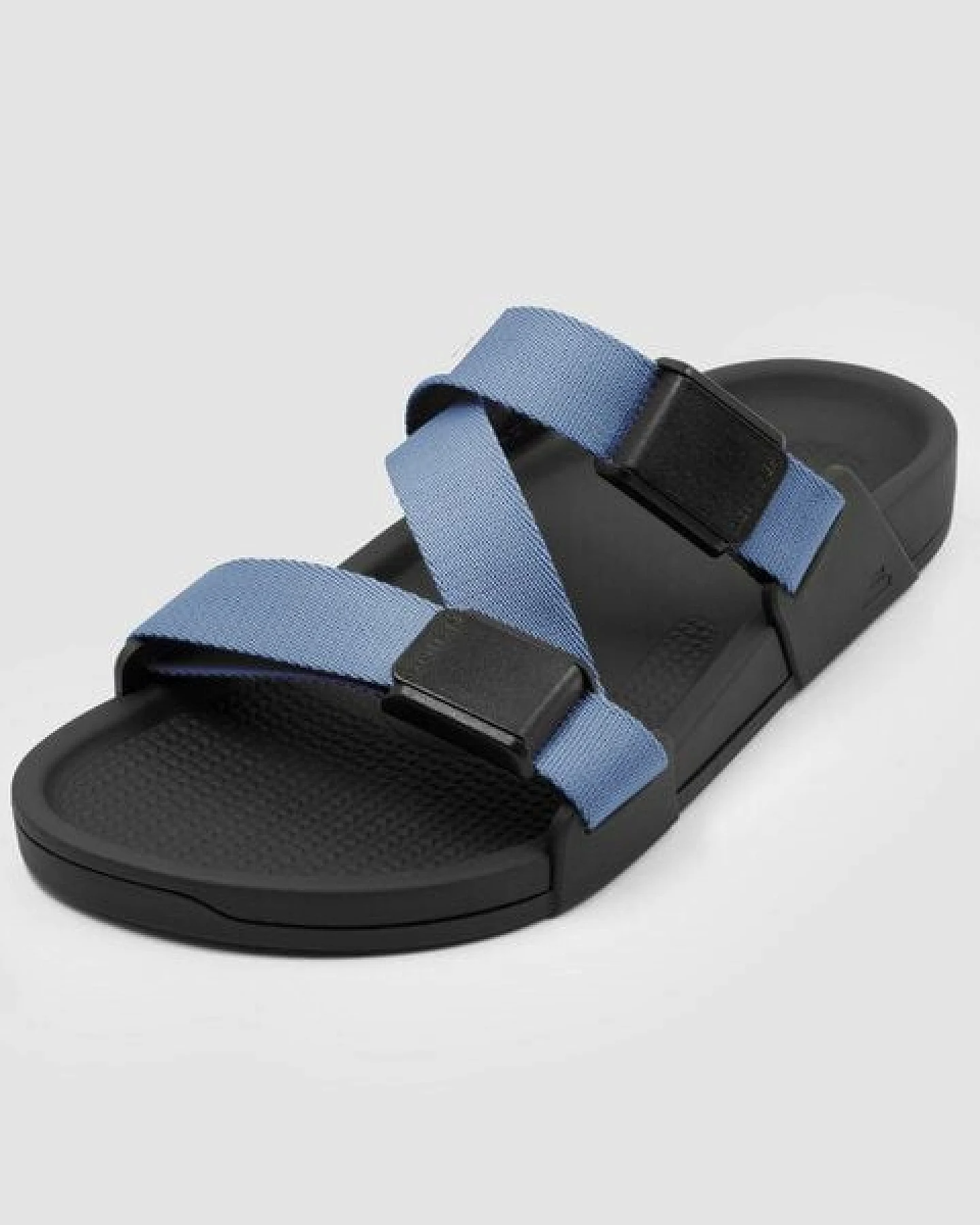RESLIDES ESSENTIALS Sandalen – Ansicht 3