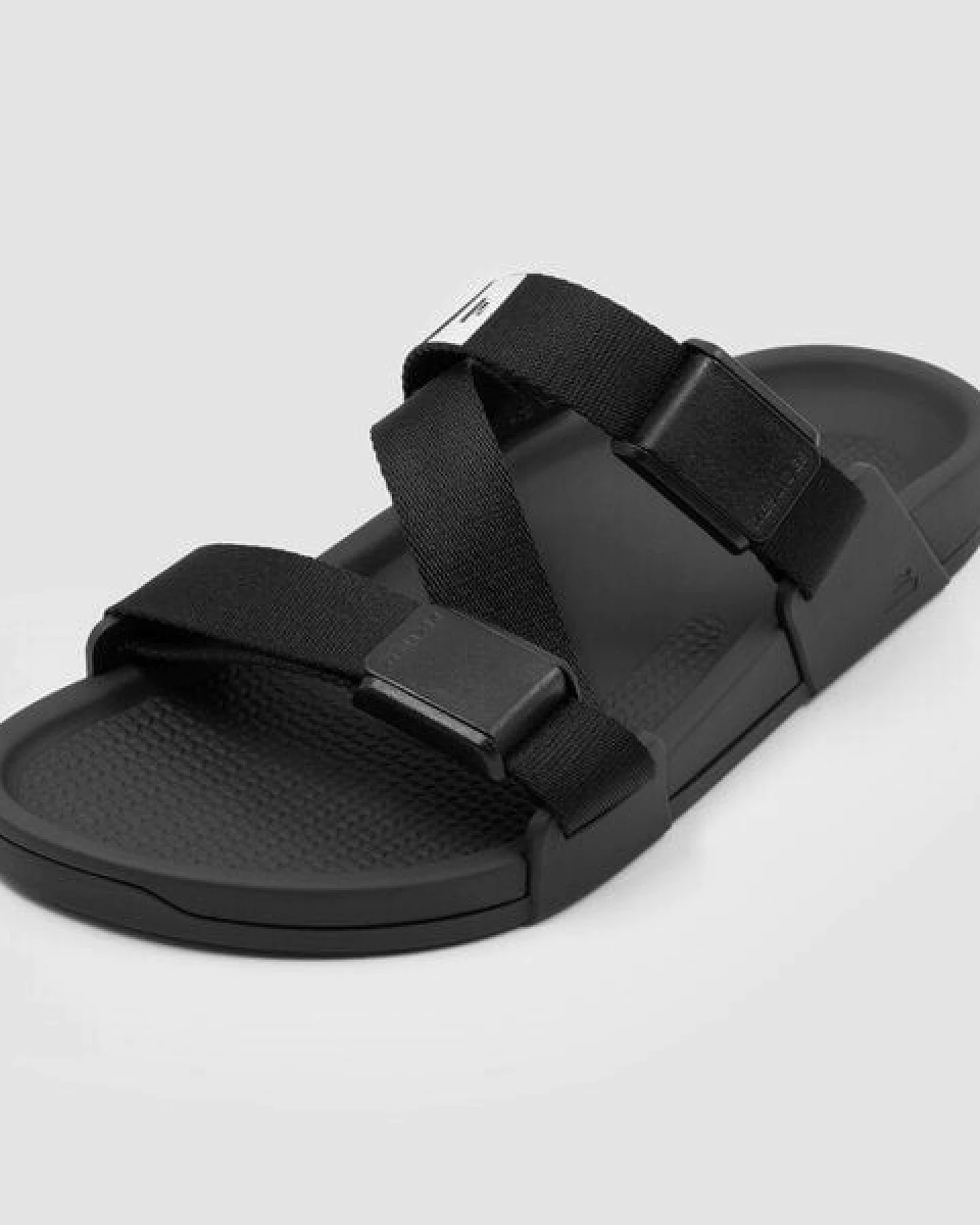 RESLIDES ESSENTIALS Sandalen – Ansicht 3