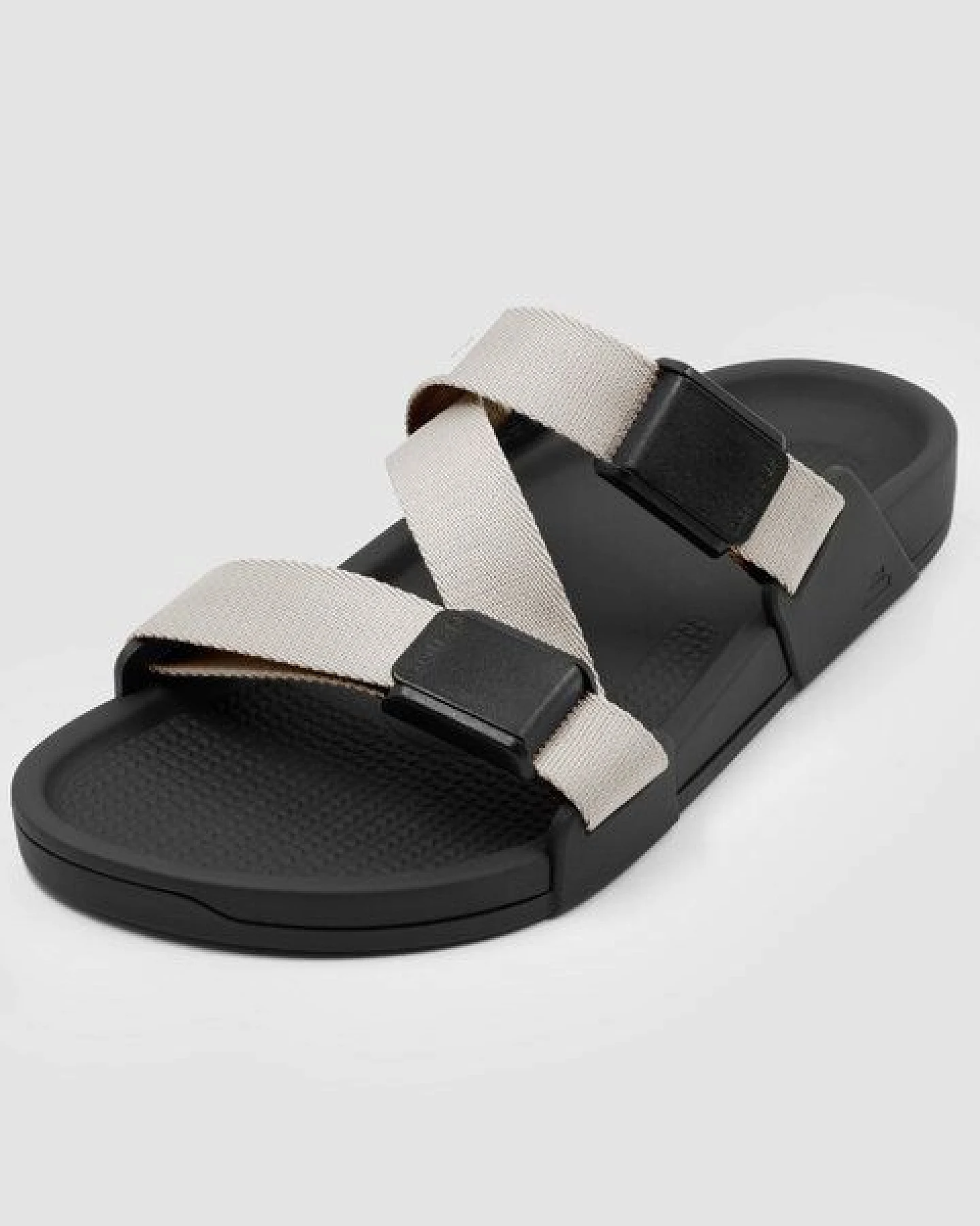 RESLIDES ESSENTIALS Sandalen – Ansicht 3