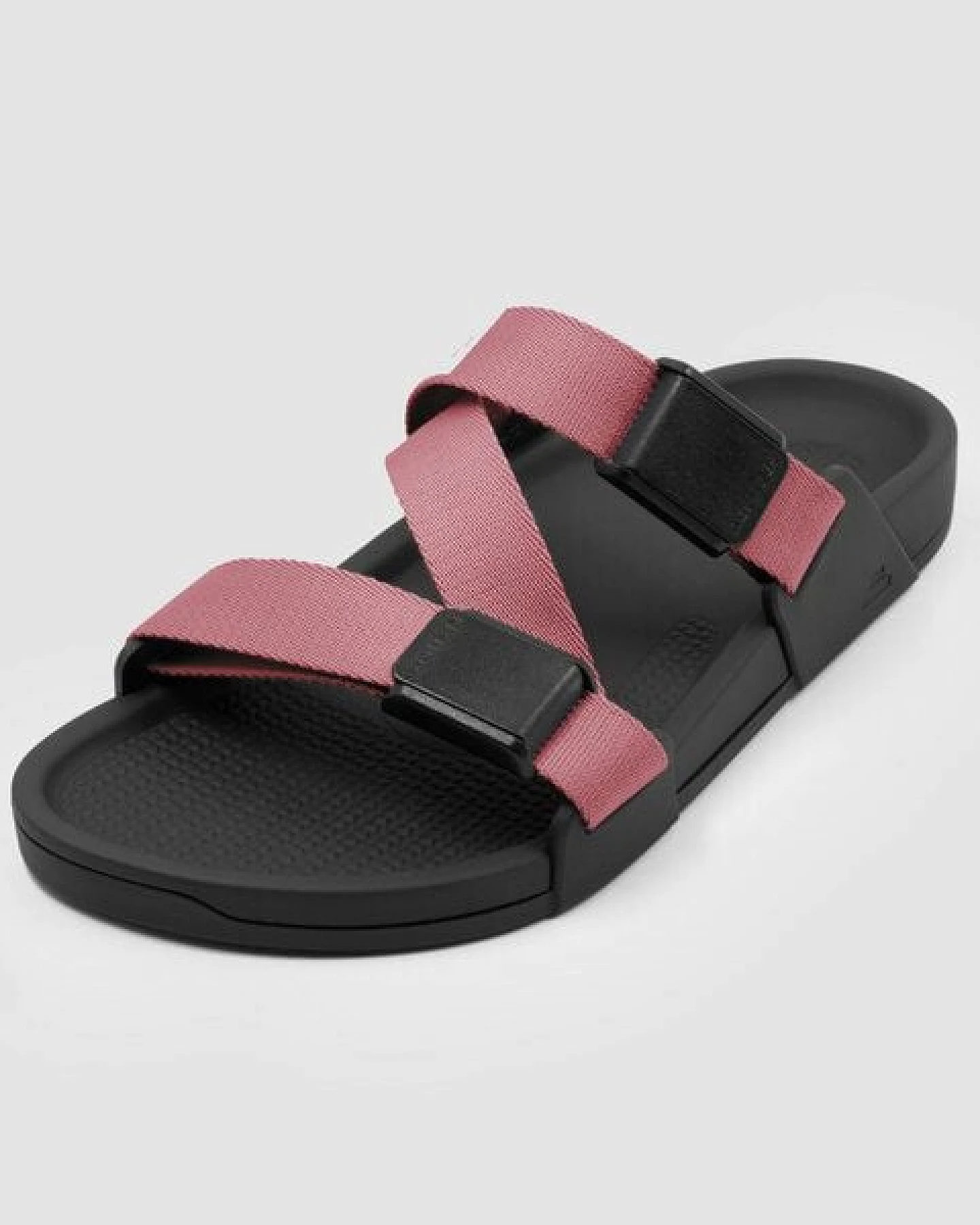 RESLIDES ESSENTIALS Sandalen – Ansicht 3