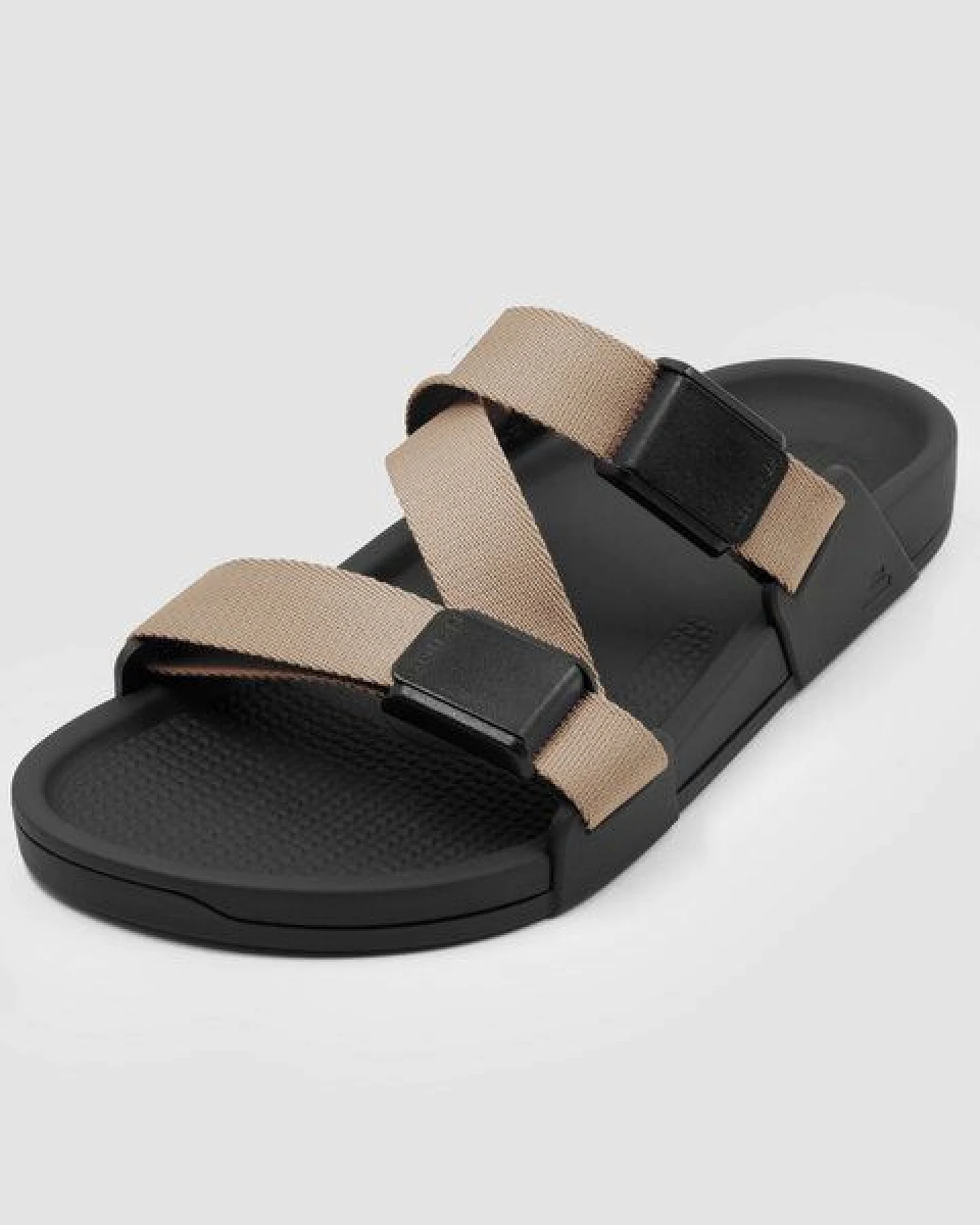 RESLIDES ESSENTIALS Sandalen – Ansicht 3