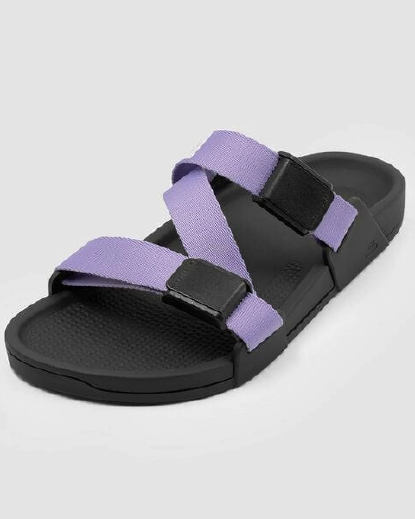 RESLIDES ESSENTIALS Sandalen – Ansicht 3