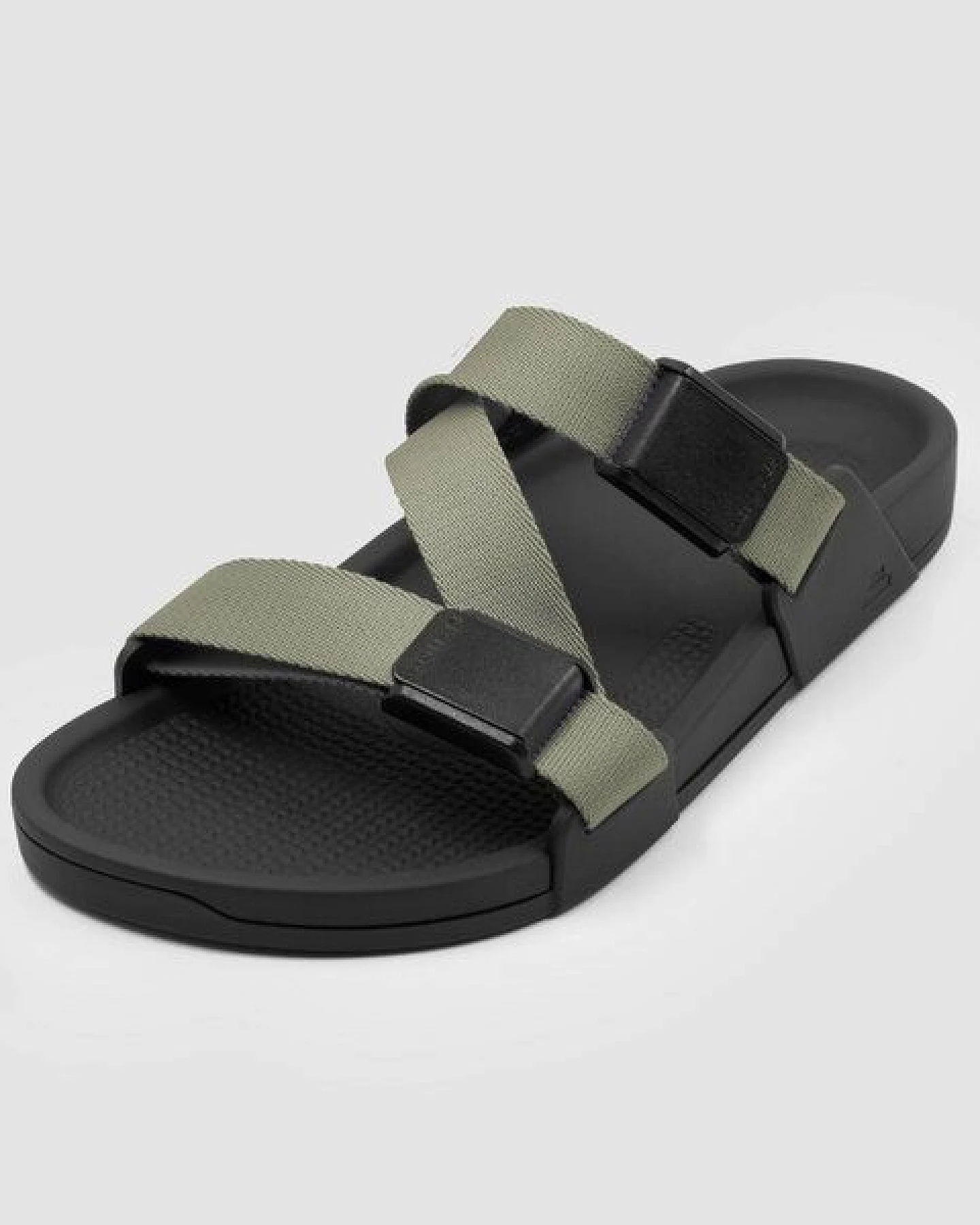 RESLIDES ESSENTIALS Sandalen – Ansicht 3