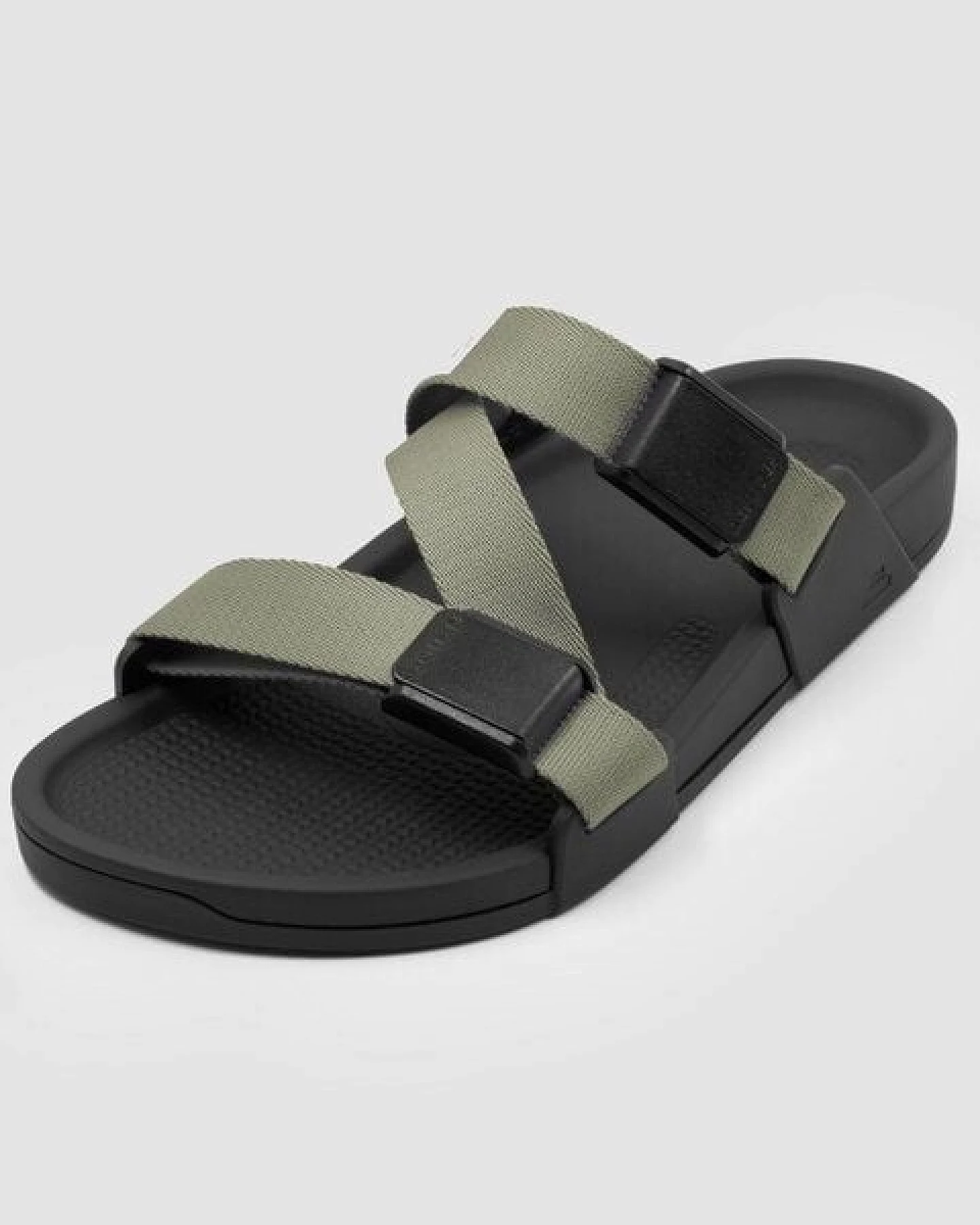 RESLIDES ESSENTIALS Sandalen – Ansicht 3
