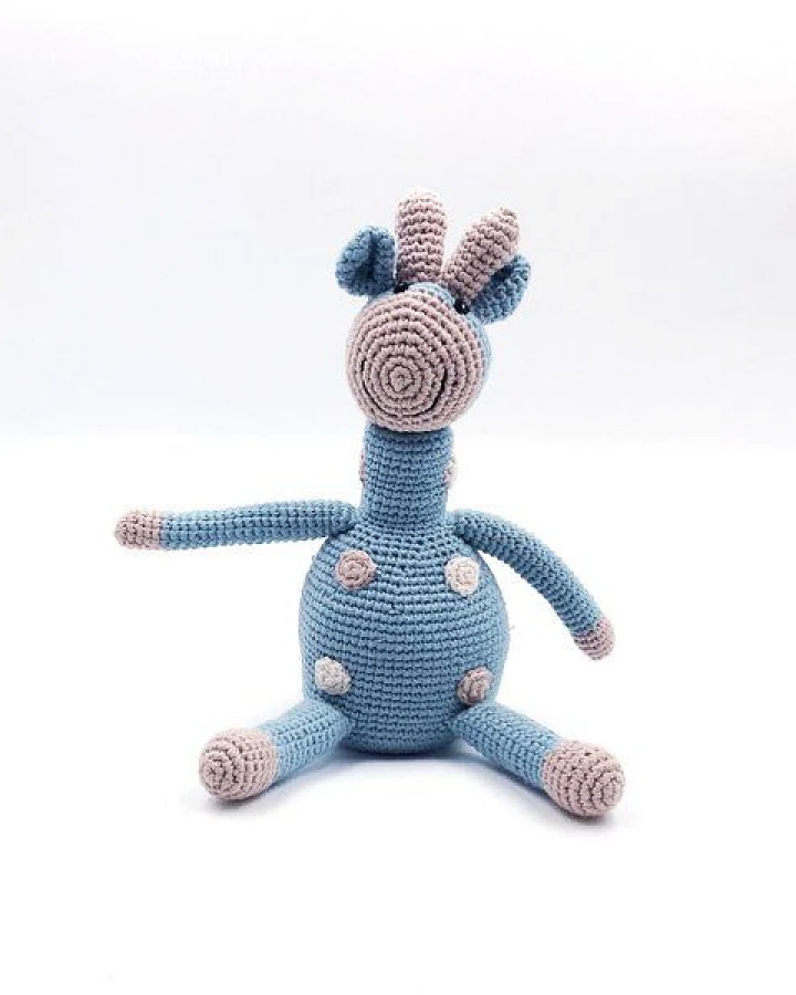 Duck-Egg Blue