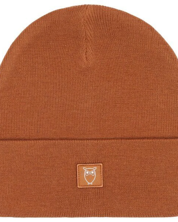 Pumpkin Spice