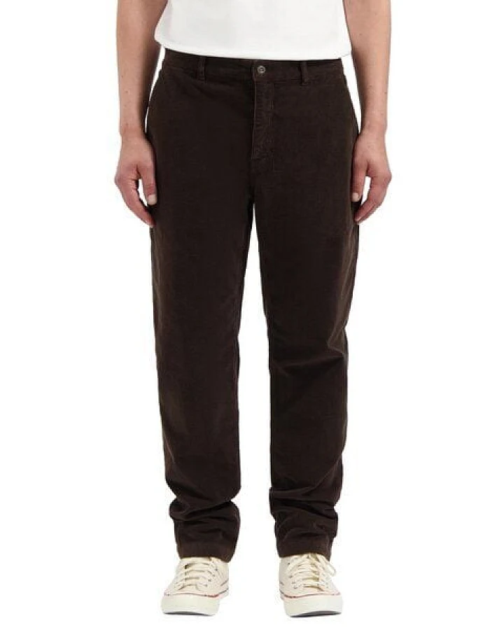 Kuyichi Chino-Hose Darren Corduroy