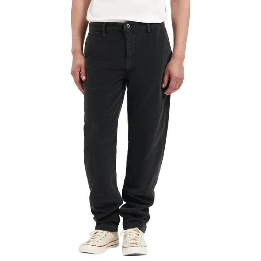 Woodland Grey