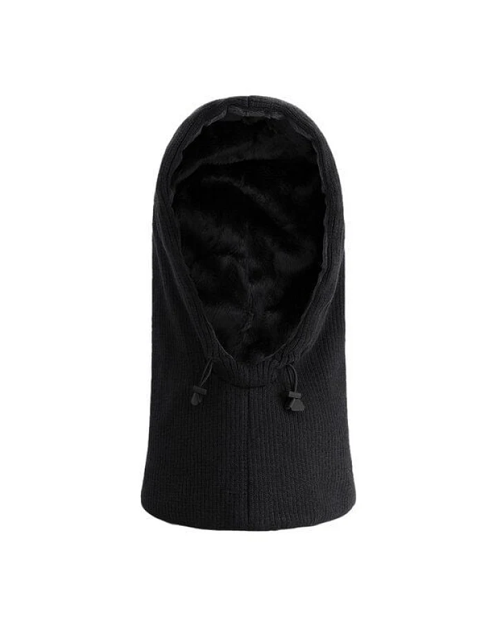 Maium Balaclava