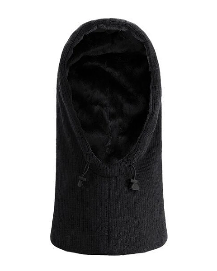 Maium Balaclava