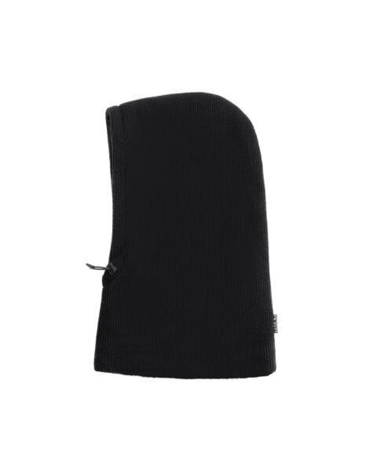 Maium Balaclava – Ansicht 2