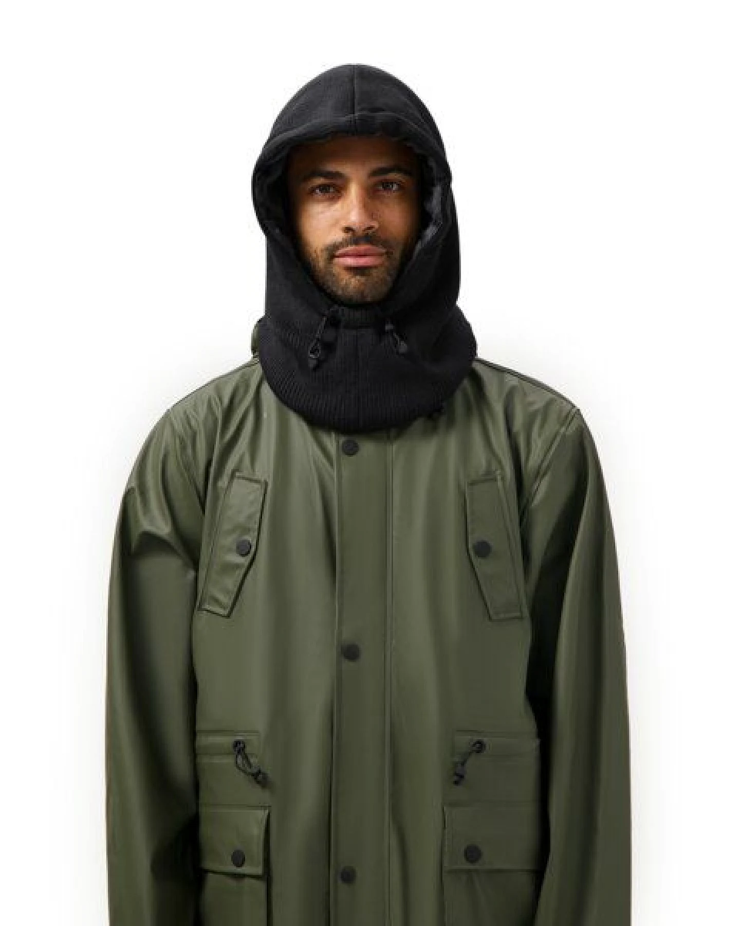 Maium Balaclava – Ansicht 3