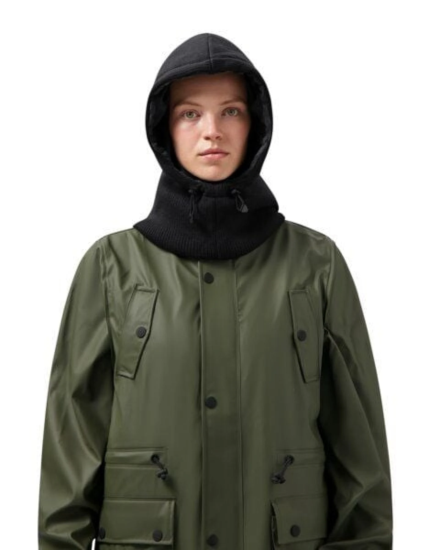 Maium Balaclava – Ansicht 4