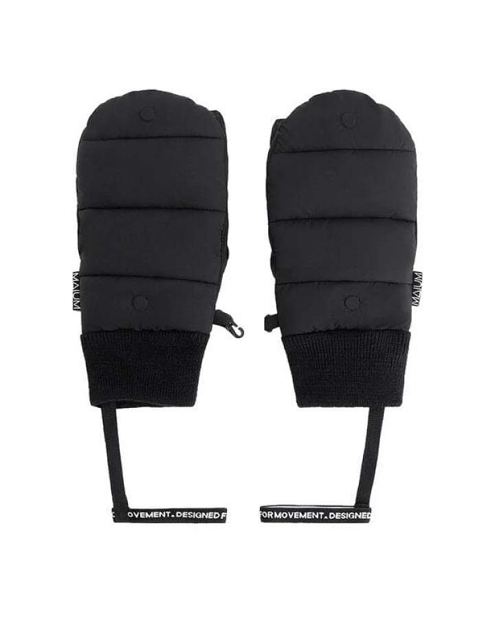 Maium Fäustlinge Convertible Mittens