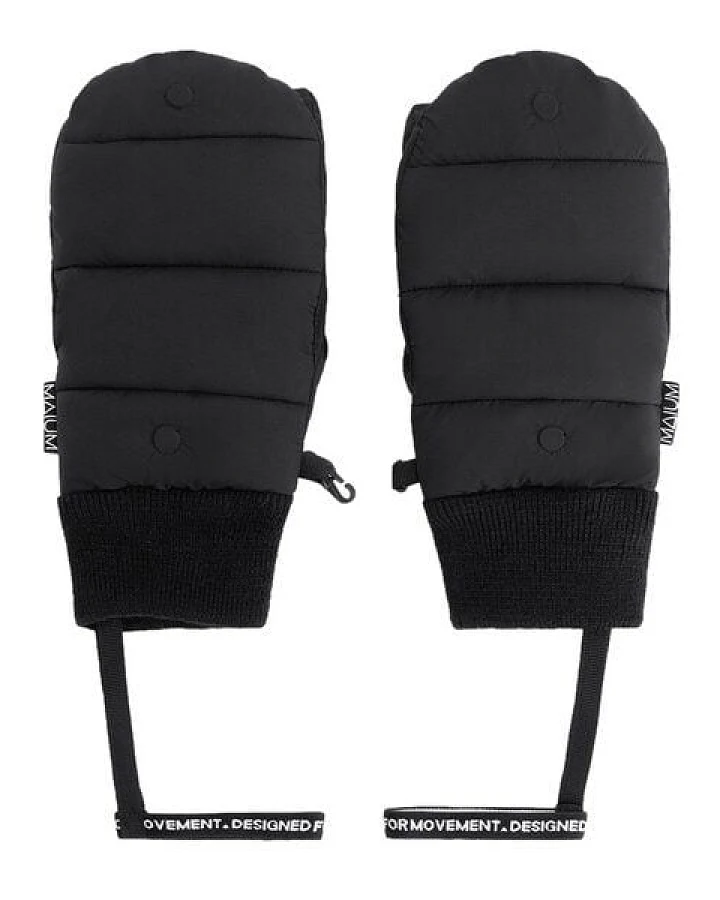 Maium Fäustlinge Convertible Mittens