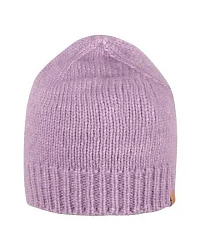 Produktseite: Pure-Pure Beanie mit Babyalpaka