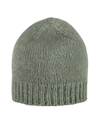 Produktseite: Pure-Pure Beanie mit Babyalpaka