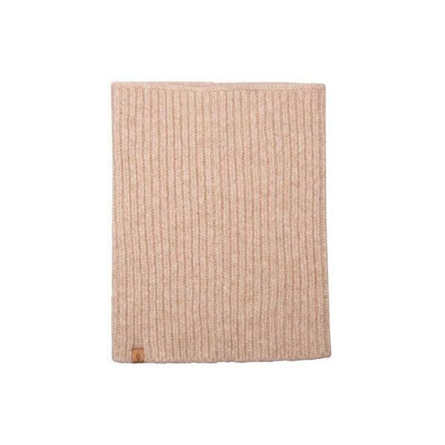 Oat